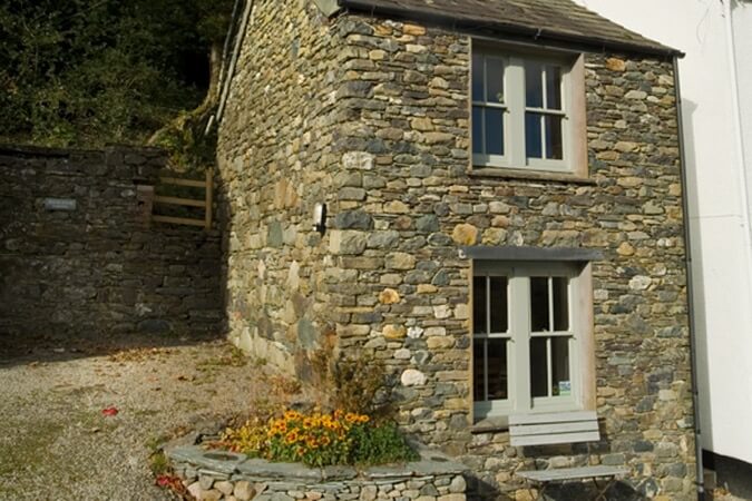 The Mouse House Thumbnail | Keswick - Cumbria and The Lake District | UK Tourism Online