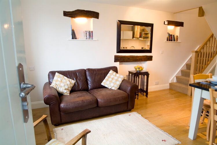 The Mouse House - Image 2 - UK Tourism Online