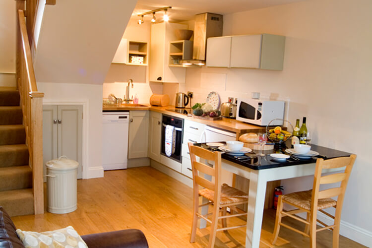 The Mouse House - Image 3 - UK Tourism Online