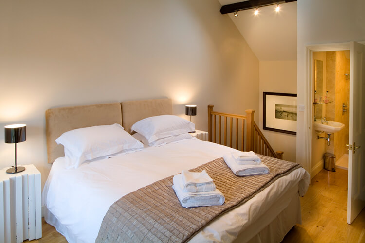 The Mouse House - Image 4 - UK Tourism Online