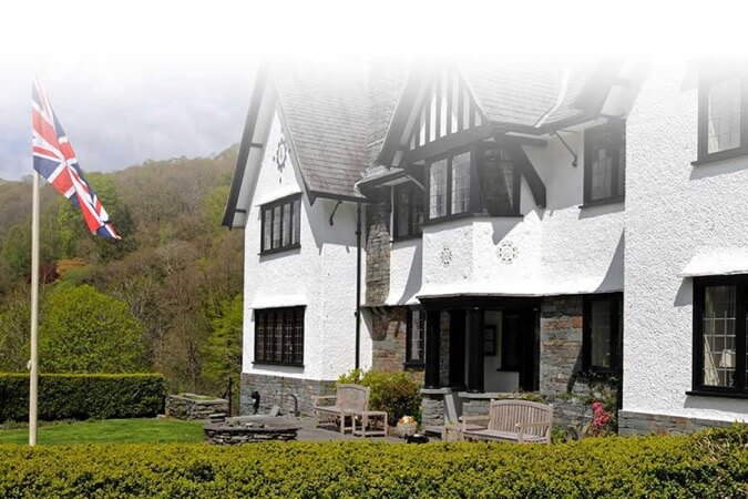 Nanny Brow B&B Thumbnail | Ambleside - Cumbria and The Lake District | UK Tourism Online