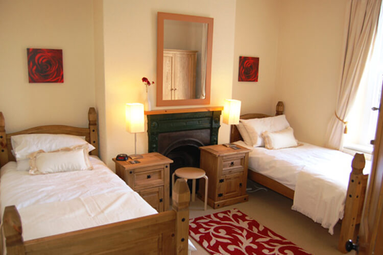 Newlands House Lake District Self-Catering Cottages - Image 3 - UK Tourism Online