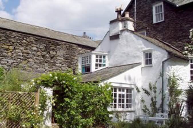 Northsyke Holiday Cottage Thumbnail | Ambleside - Cumbria and The Lake District | UK Tourism Online