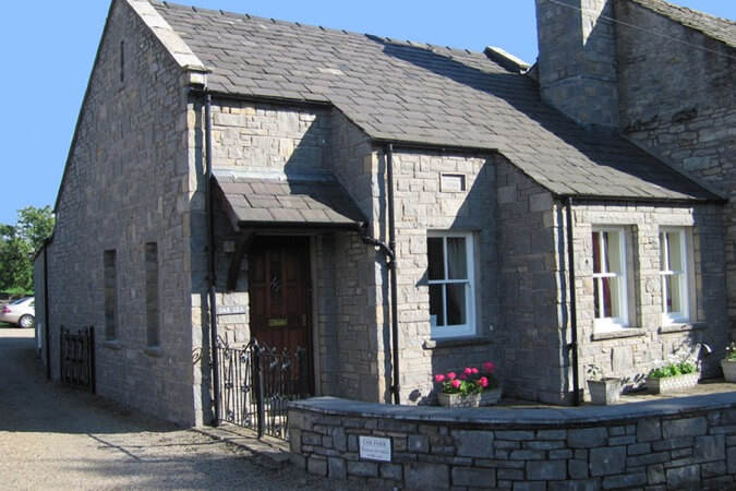 Oaklea Thumbnail | Kirkby Stephen - Cumbria and The Lake District | UK Tourism Online