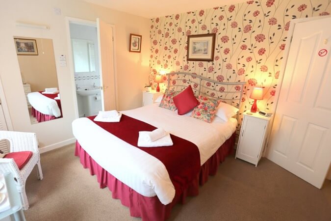 Orchard Cottage Thumbnail | Coniston - Cumbria and The Lake District | UK Tourism Online