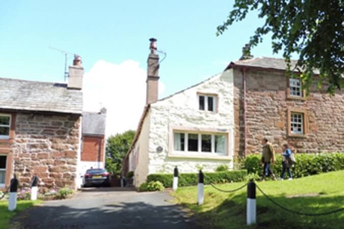 Owl Cottage Thumbnail | Appleby-in-Westmorland - Cumbria and The Lake District | UK Tourism Online