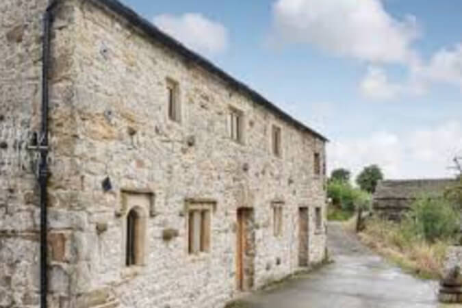 Parkers Cottage Thumbnail | Sedbergh - Cumbria and The Lake District | UK Tourism Online