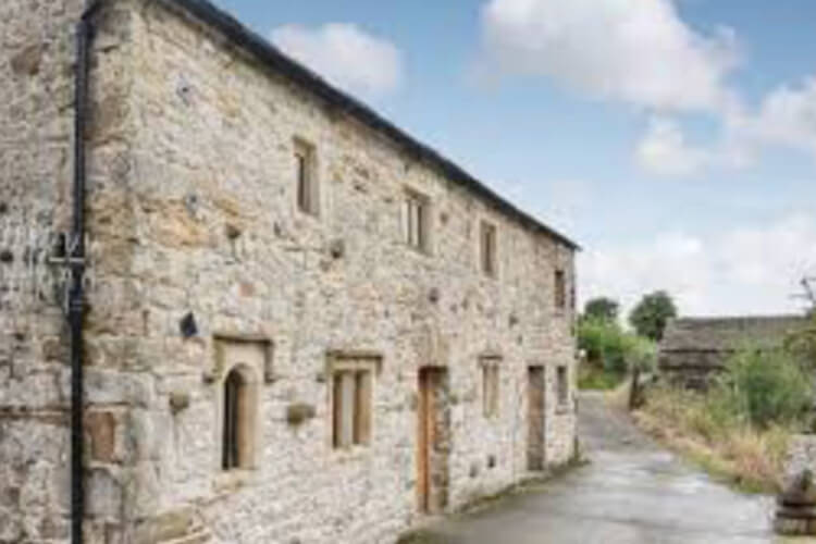 Parkers Cottage - Image 1 - UK Tourism Online