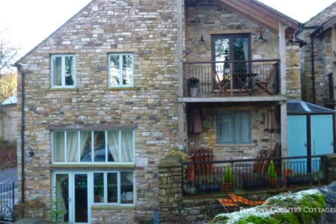 Pennine Country Cottages Thumbnail | Alston - Cumbria and The Lake District | UK Tourism Online