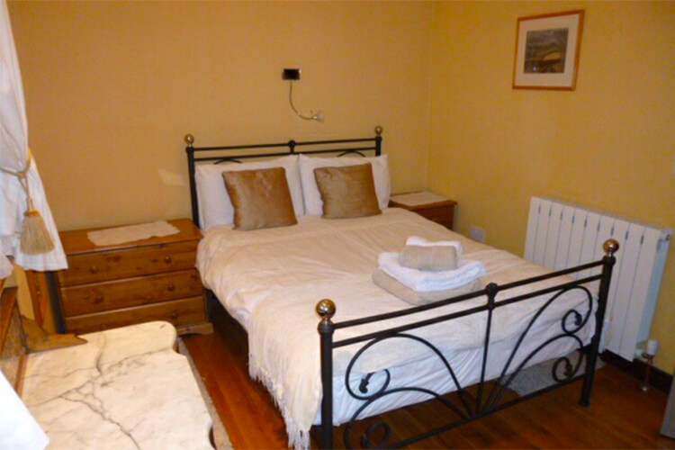 Pennine Country Cottages - Image 4 - UK Tourism Online