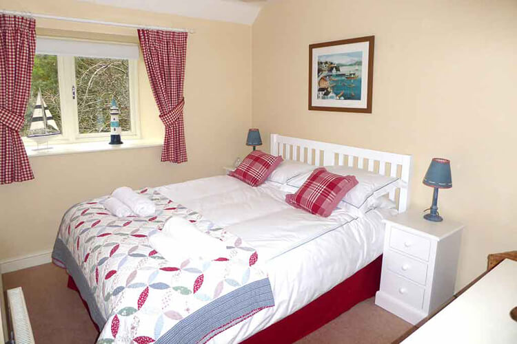 Pudding Cottage - Image 3 - UK Tourism Online