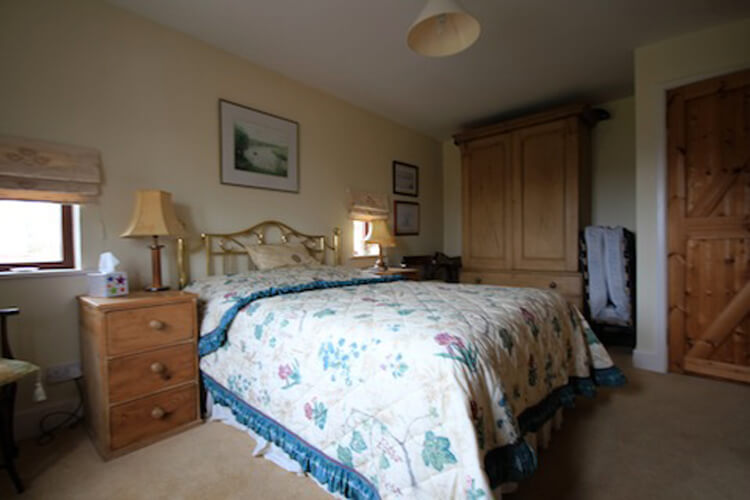 Quarry Side - Image 2 - UK Tourism Online