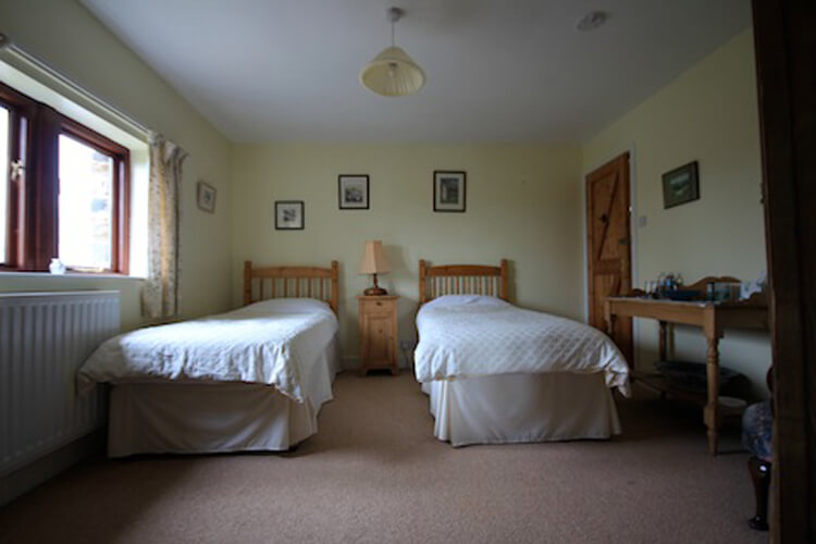 Quarry Side - Image 3 - UK Tourism Online