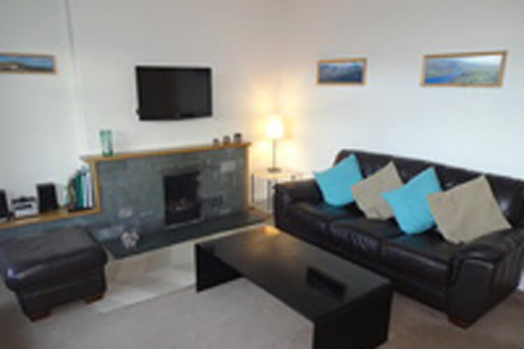 Ramblers Cottage - Image 3 - UK Tourism Online