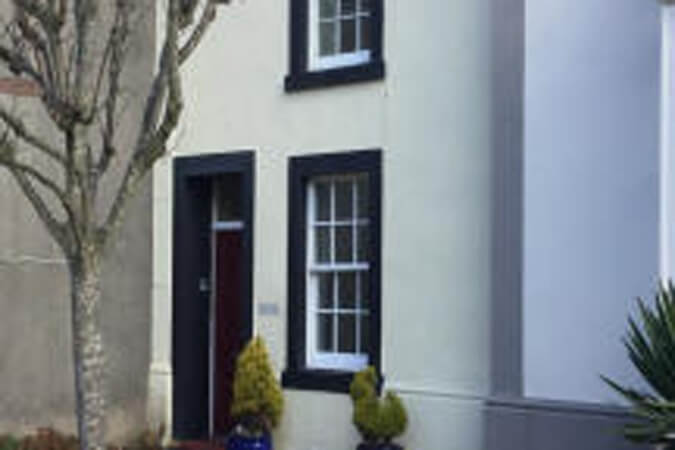Roseacre Cottage Thumbnail | Workington - Cumbria and The Lake District | UK Tourism Online