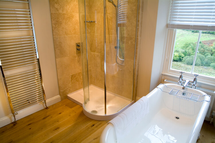 Rowling End House - Image 5 - UK Tourism Online