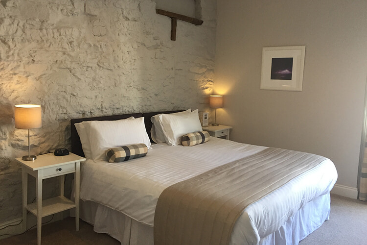 The Scotch Arms Mews Thumbnail | Brampton - Cumbria and The Lake District | UK Tourism Online