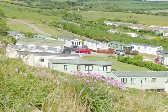 Seacote Holiday Park Thumbnail | Whitehaven - Cumbria and The Lake District | UK Tourism Online