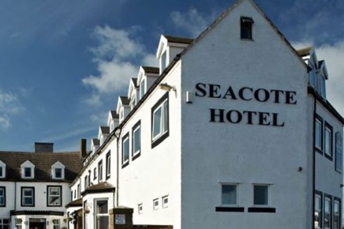 Seacote Hotel Thumbnail | Cleator - Cumbria and The Lake District | UK Tourism Online