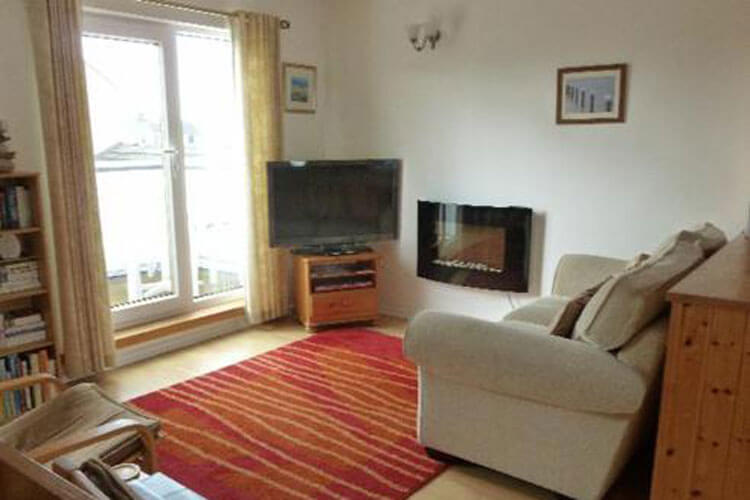 Seagull House - Image 3 - UK Tourism Online