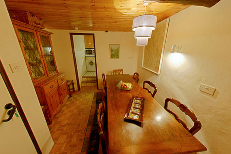 Seathwaite Cottage - Image 3 - UK Tourism Online