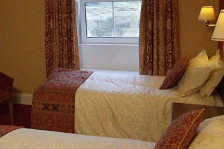 Shap Wells Hotel - Image 2 - UK Tourism Online