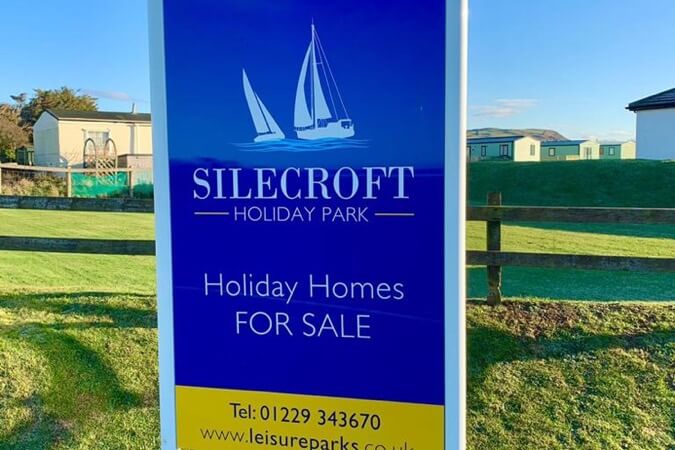 Silecroft Holiday Park Thumbnail | Millom - Cumbria and The Lake District | UK Tourism Online