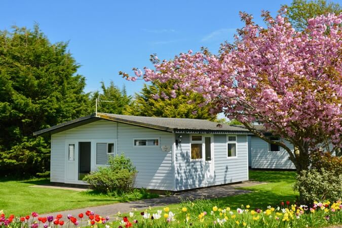 Solway Holiday Village Thumbnail | Wigton - Cumbria and The Lake District | UK Tourism Online
