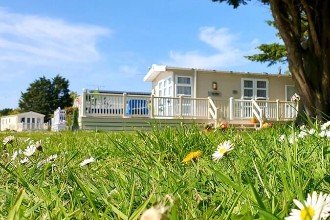 Solway Touring and Camping Thumbnail | Wigton - Cumbria and The Lake District | UK Tourism Online