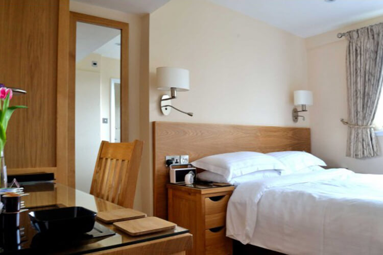 Sonata Guest House - Image 1 - UK Tourism Online