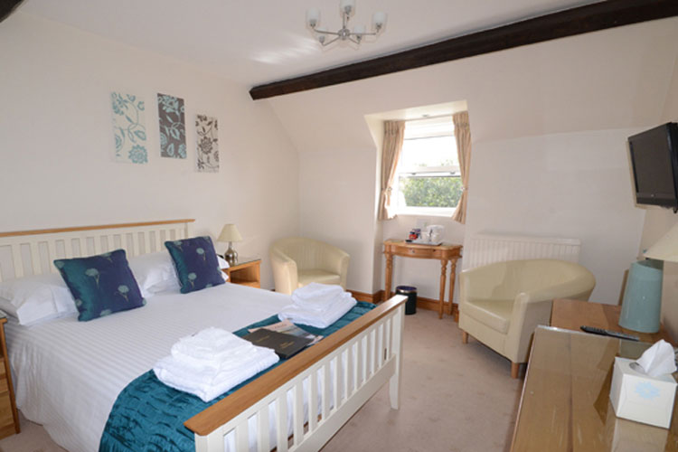 Southview Guest House - Image 2 - UK Tourism Online
