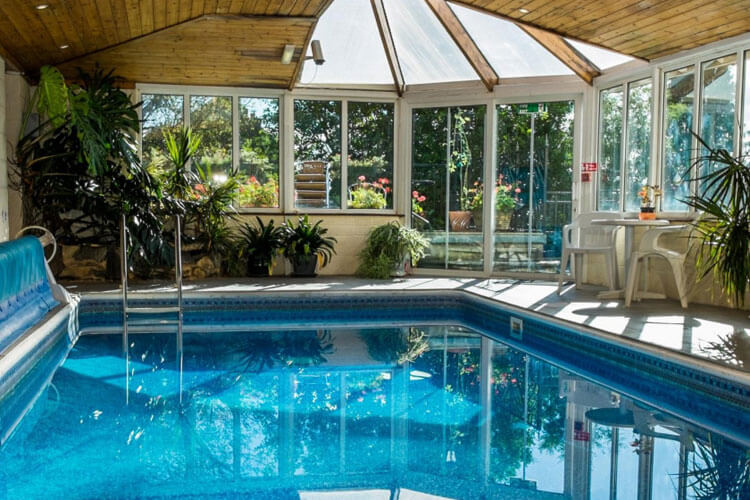Southview Guest House - Image 4 - UK Tourism Online