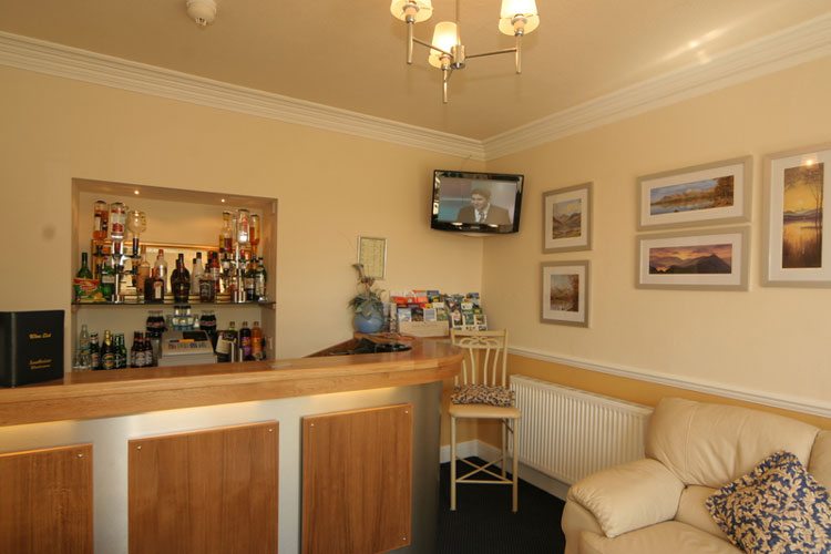 Southview Guest House - Image 5 - UK Tourism Online