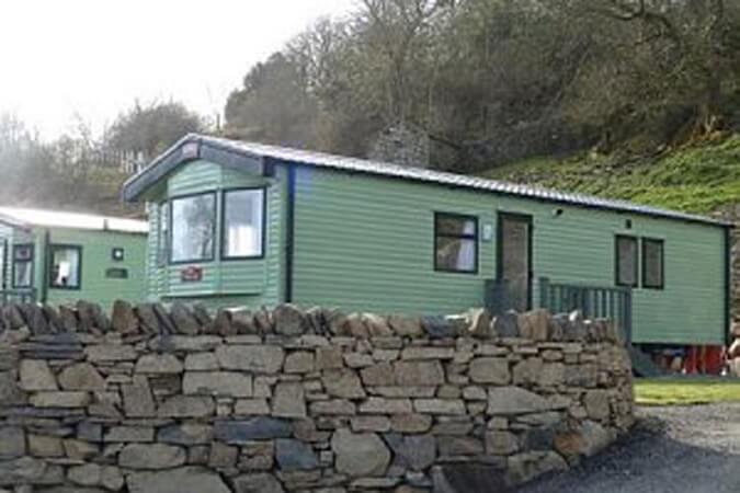 Spoon Hall Caravans Thumbnail | Coniston - Cumbria and The Lake District | UK Tourism Online