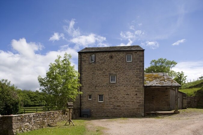 Steele's Mill Thumbnail | Penrith - Cumbria and The Lake District | UK Tourism Online