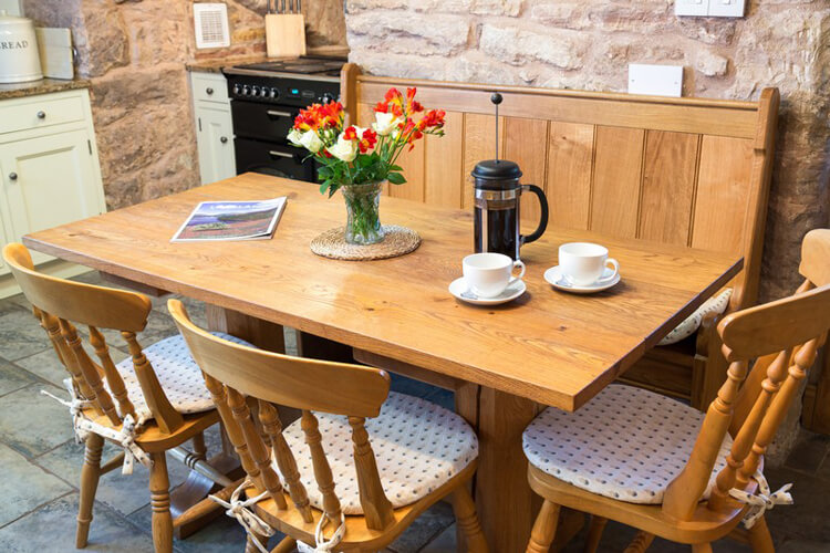 Steele's Mill - Image 4 - UK Tourism Online