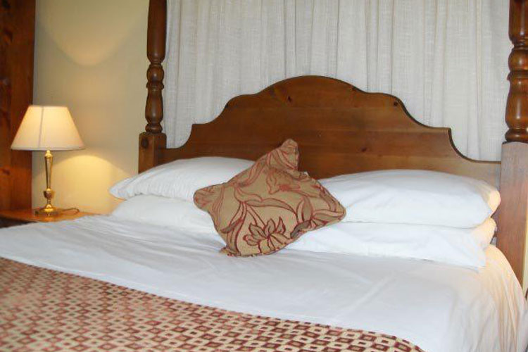Stonecross Manor Hotel - Image 5 - UK Tourism Online