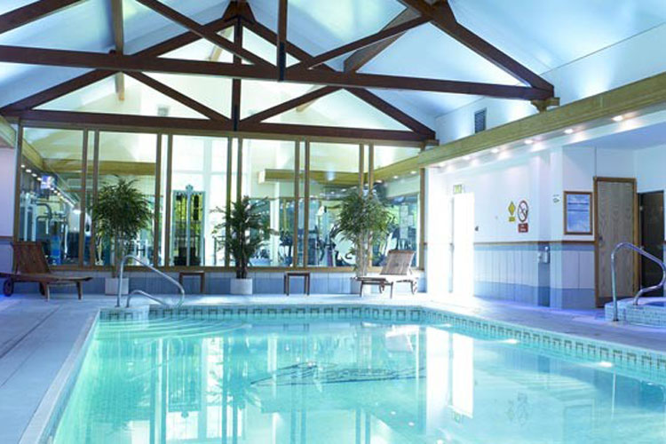 Swan Hotel & Spa - Image 2 - UK Tourism Online