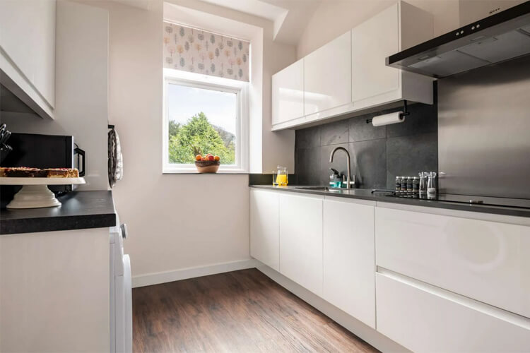 Tallentire Hall - Image 3 - UK Tourism Online