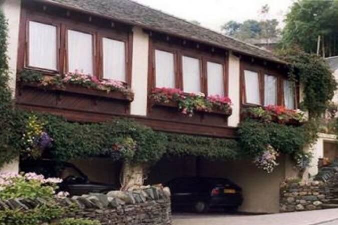  Coniston Lodge Bespoke Holiday Apartments  Thumbnail | Coniston - Cumbria and The Lake District | UK Tourism Online