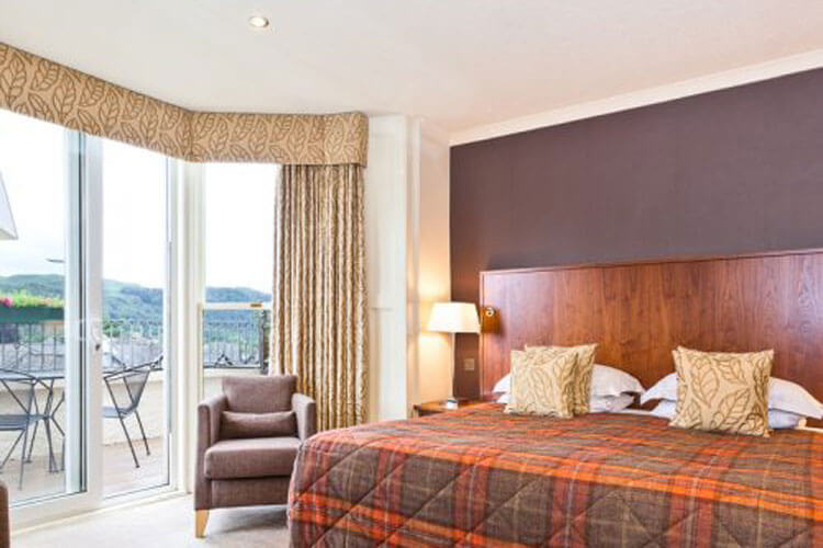 The Ambleside Salutation and Spa Hotel - Image 3 - UK Tourism Online