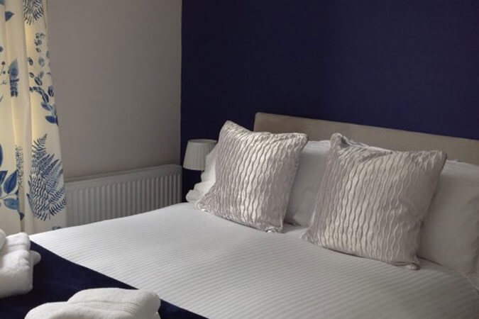 The Apartments Coniston Thumbnail | Coniston - Cumbria and The Lake District | UK Tourism Online