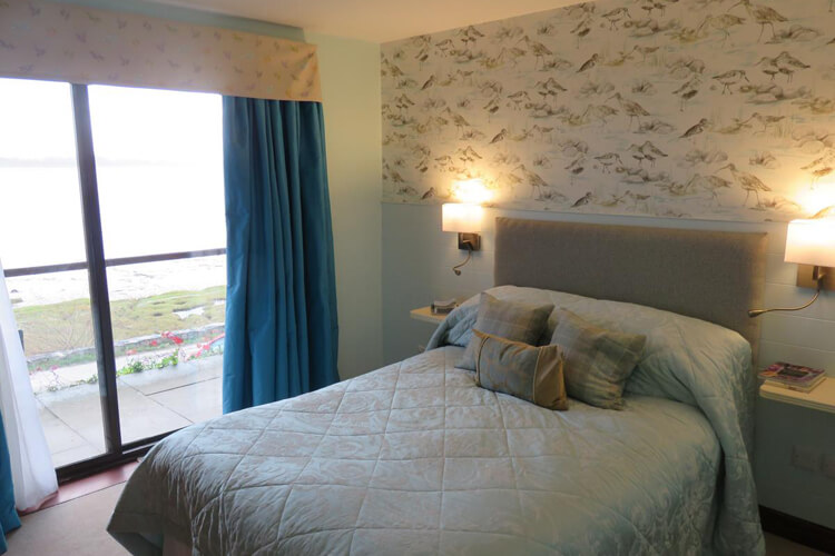 The Bay Horse Hotel - Image 1 - UK Tourism Online