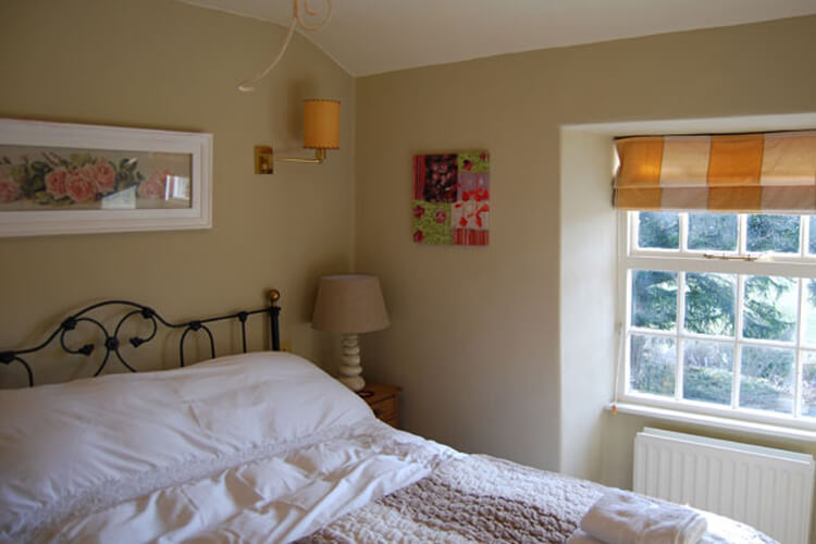 The Brown Horse Inn - Image 1 - UK Tourism Online