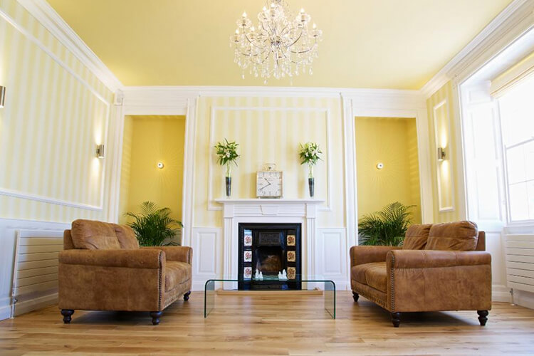 The Inn West Moorland Ltd - Image 2 - UK Tourism Online