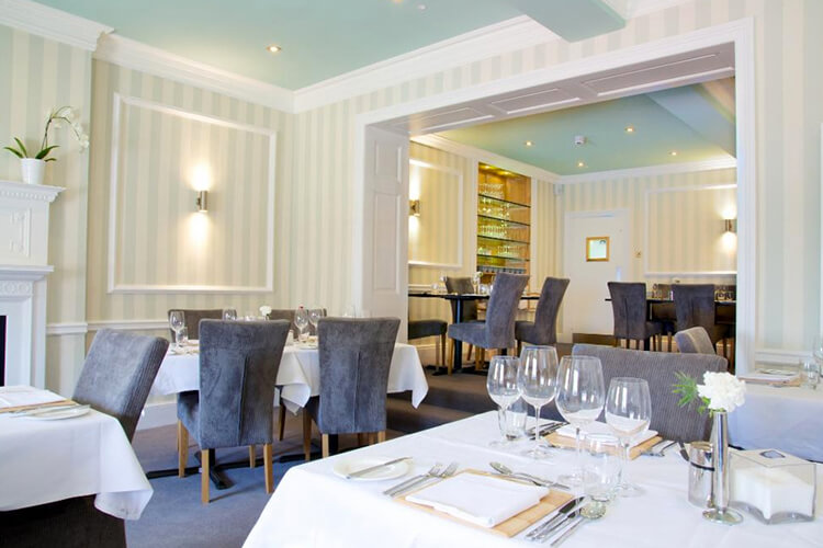 The Inn West Moorland Ltd - Image 3 - UK Tourism Online