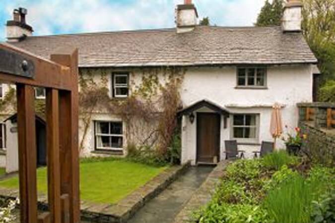 The Lakeland Cottage Company Thumbnail | Coniston - Cumbria and The Lake District | UK Tourism Online