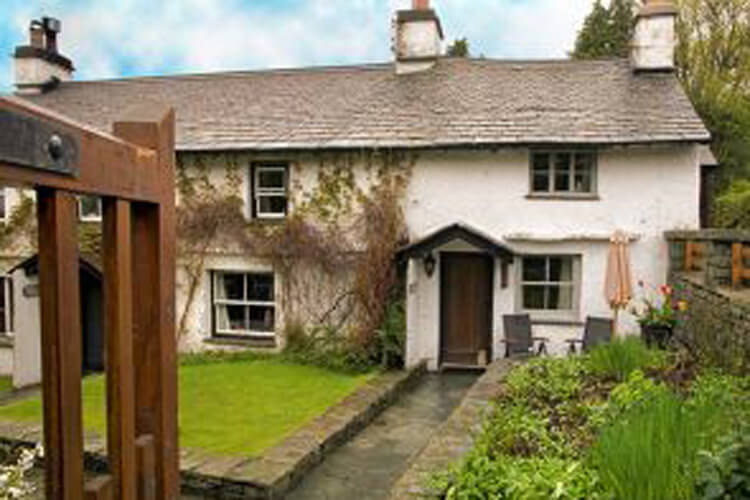 The Lakeland Cottage Company - Image 1 - UK Tourism Online