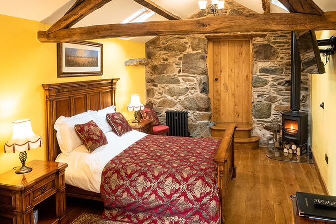 The Wayside and Whisky Barn Thumbnail | Millom - Cumbria and The Lake District | UK Tourism Online