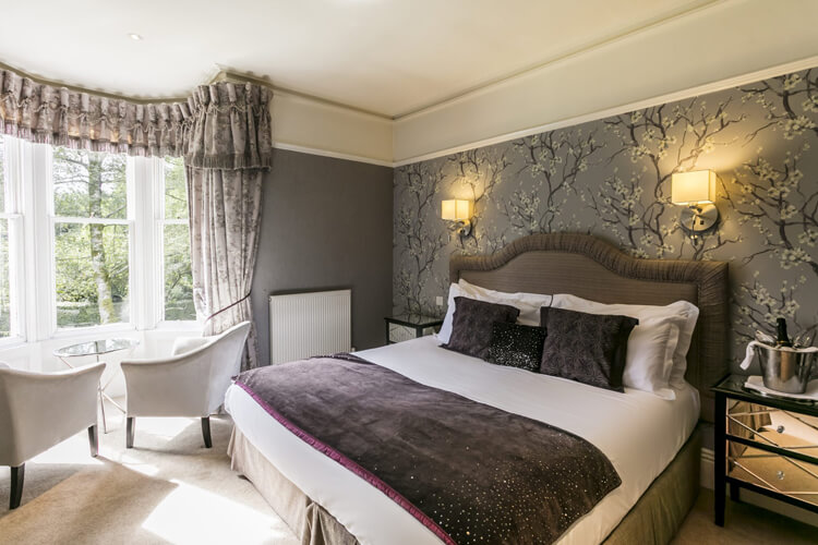 The Wordsworth Hotel and Spa - Image 3 - UK Tourism Online